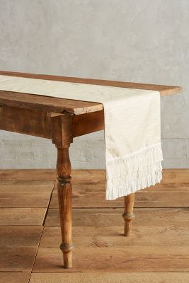 wp-1447011992561 image