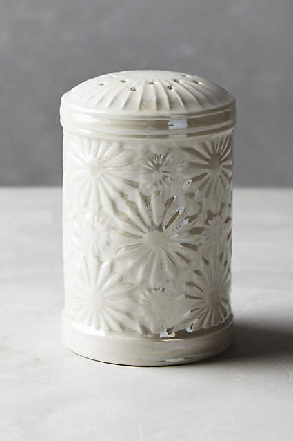 wp-1447012004910 image