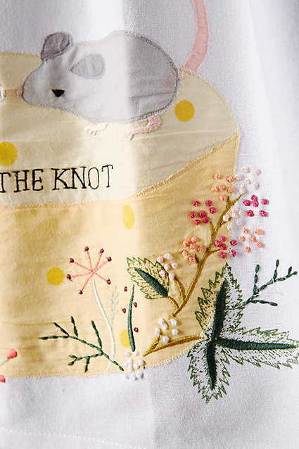 wp-1447012010824 image