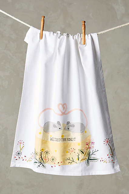 wp-1447012017254 image