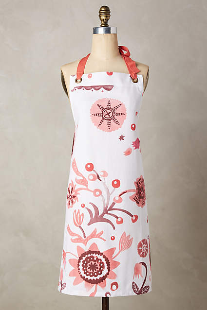 wp-1447012052391 image