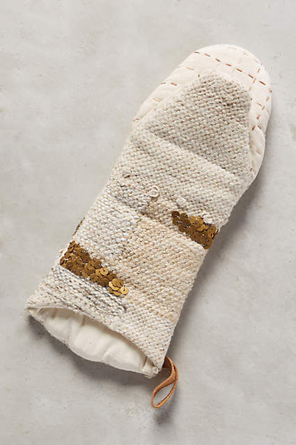 wp-1447012059305 image