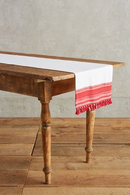 wp-1447012082026 image