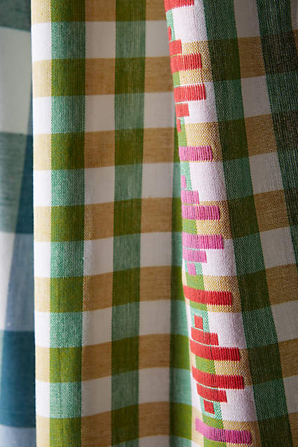 wp-1447012109308 image