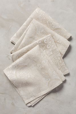 wp-1447012140773 image