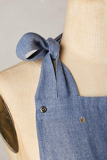 wp-1447012155693 image