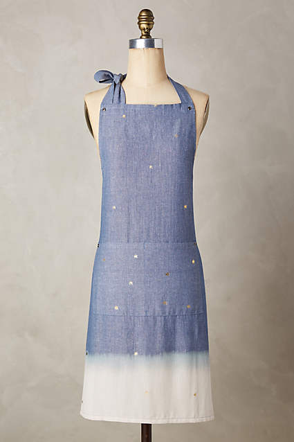 wp-1447012163787 image