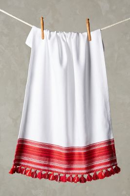 wp-1447012179825 image