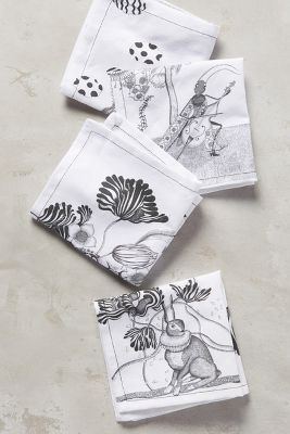 wp-1447012216168 image