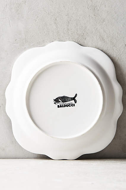 wp-1447012225830 image