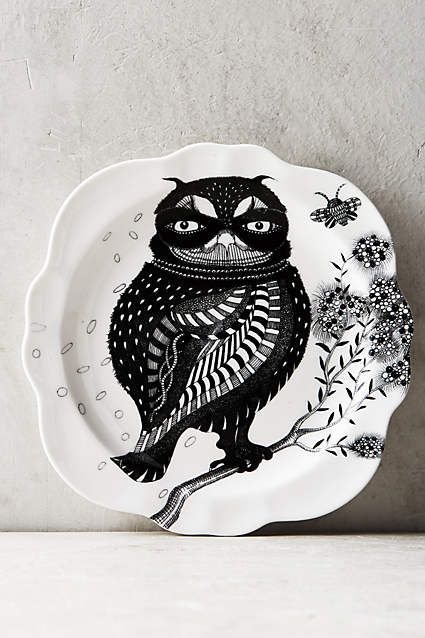 wp-1447012237761 image