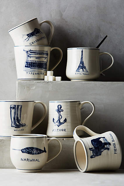 wp-1447012247631 image