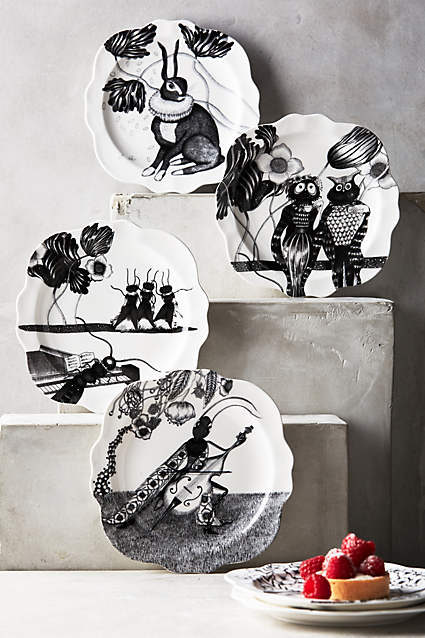 wp-1447012257436 image