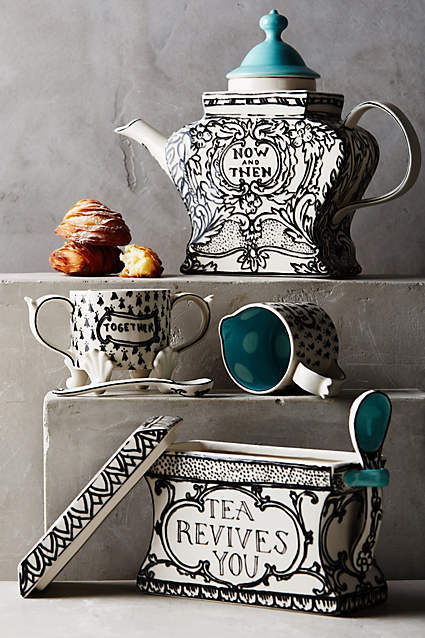 wp-1447012268183 image