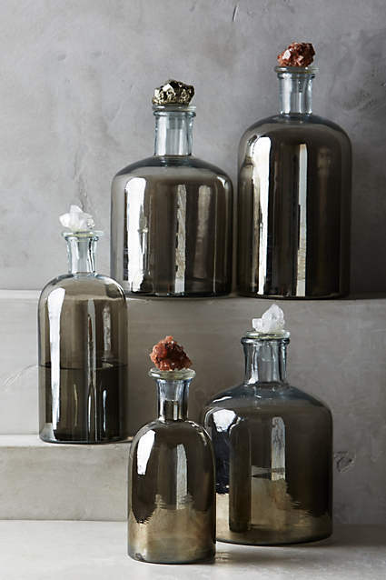 wp-1447012286675 image