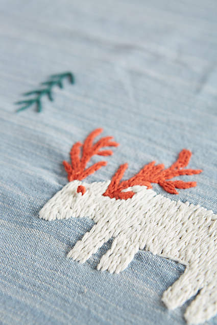 wp-1447012299290 image