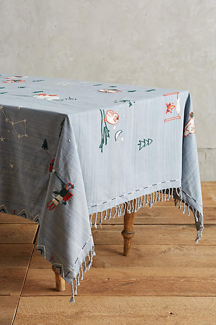 wp-1447012309030 image