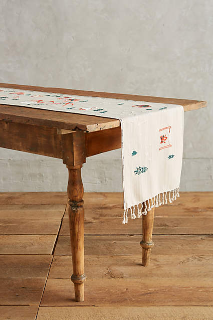 wp-1447012317316 image