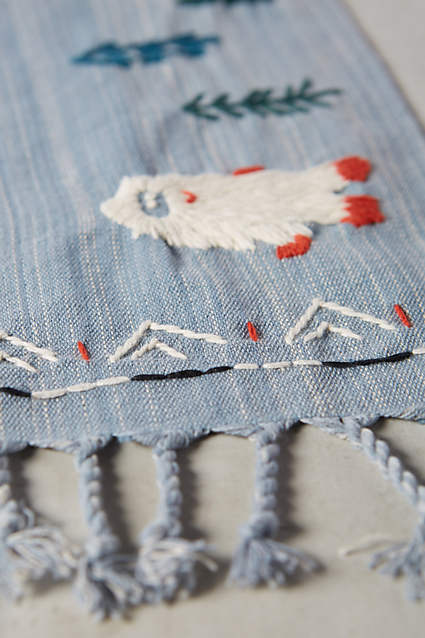 wp-1447012341141 image