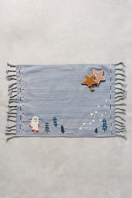 wp-1447012349528 image