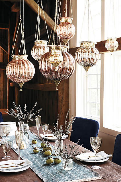 wp-1447012385604 image