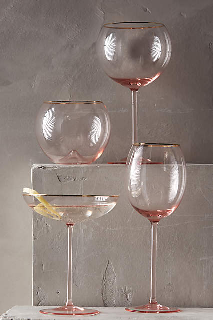 wp-1447012406014 image