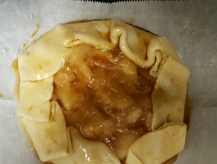 20160131_171118~3.jpg image