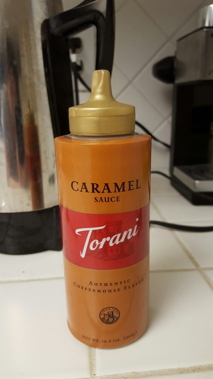 20160131_191134.jpg image