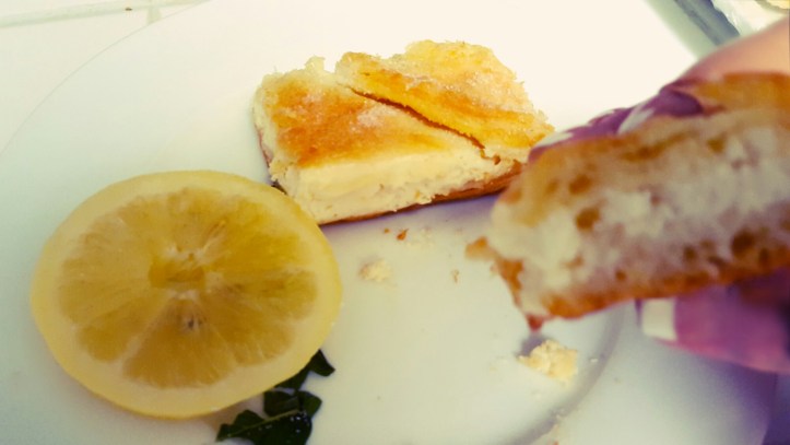 PicsArt_01-23-12.44.33.jpg image