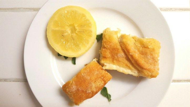 PicsArt_01-23-12.46.10.jpg image