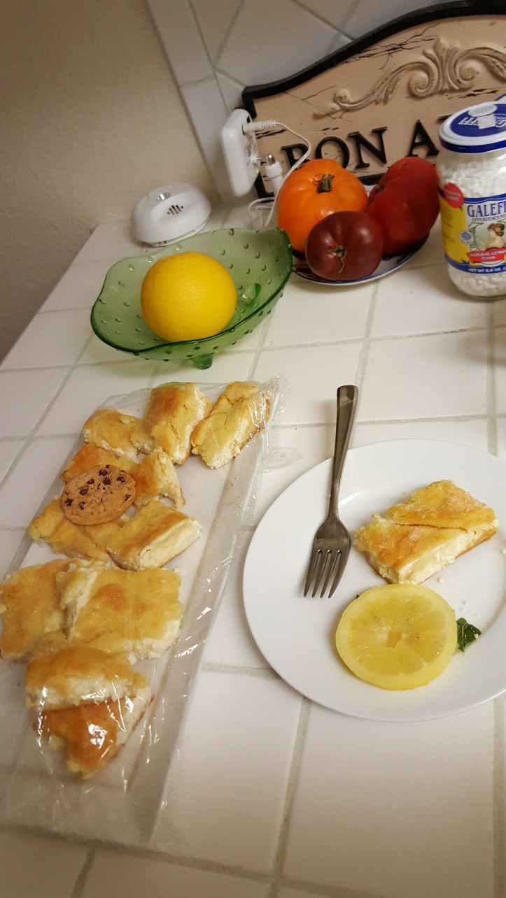 PicsArt_01-23-12.49.51.jpg image