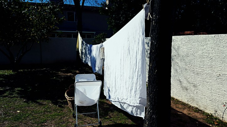 PicsArt_01-29-01.12.42.jpg image