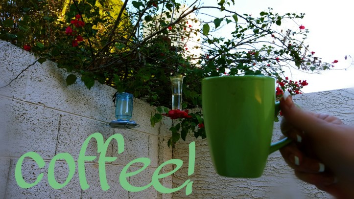 PicsArt_01-29-01.17.32.jpg image