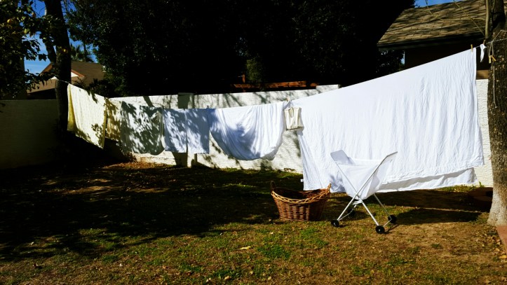 PicsArt_01-29-12.53.29.jpg image