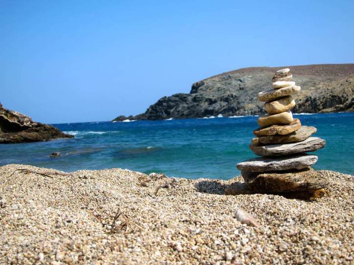 wp-1453094002031.jpg image