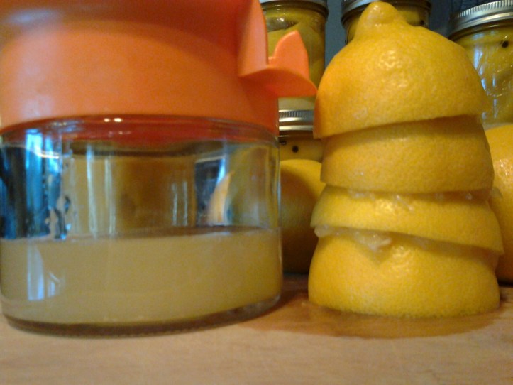 wpid-picsart_1423254187983.jpg image