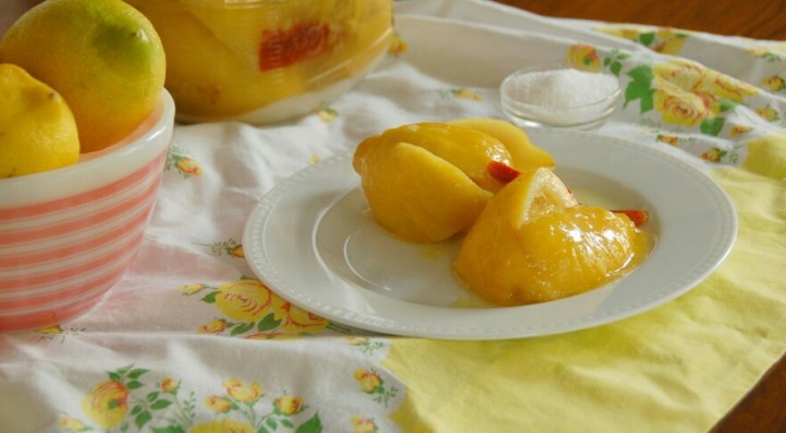 wpid-preserved_lemons3-1024x608-1.jpg image