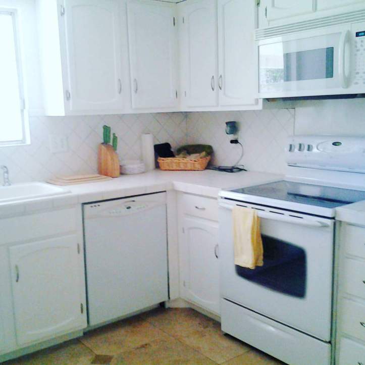 12138550_10153304209243031_7205667273104459811_o.jpg image