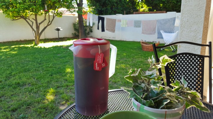 20160319_155046~2.jpg image