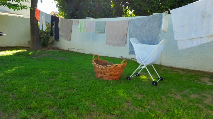 20160319_155055~2.jpg image