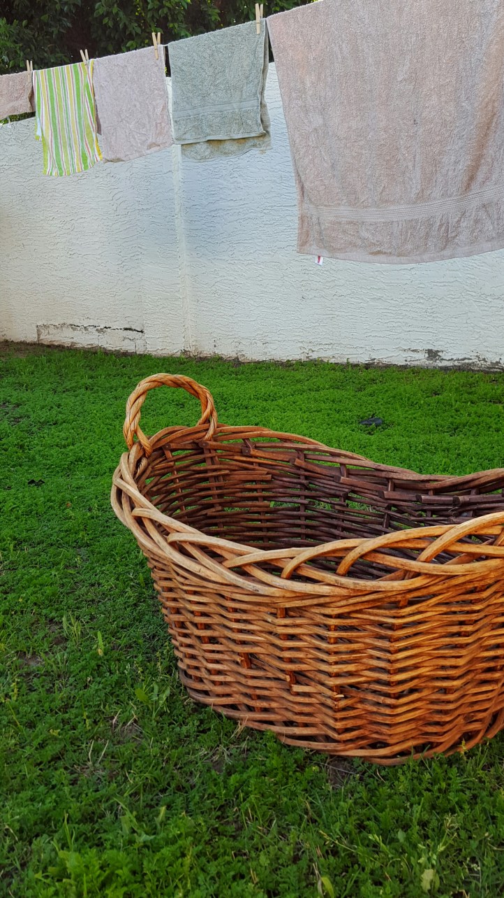 20160319_155100~2.jpg image