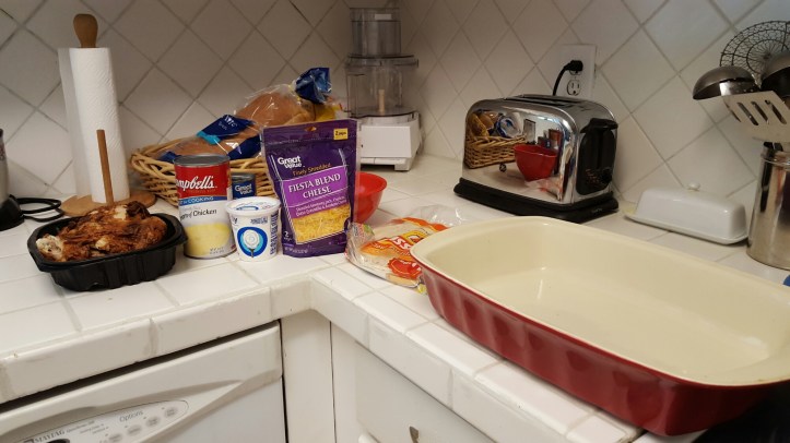 20160319_155339.jpg image