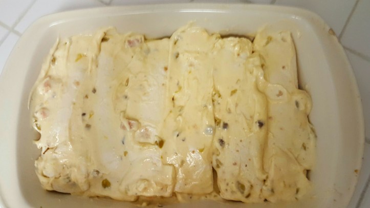 20160319_161623~3.jpg image