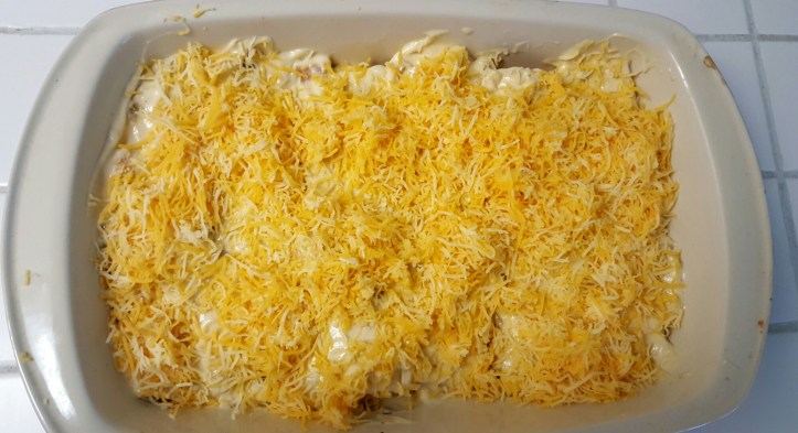 20160319_161754~2.jpg image