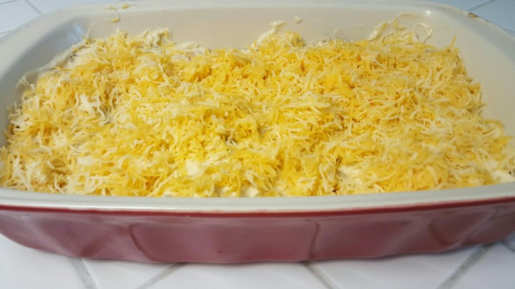 20160319_161759~3.jpg image