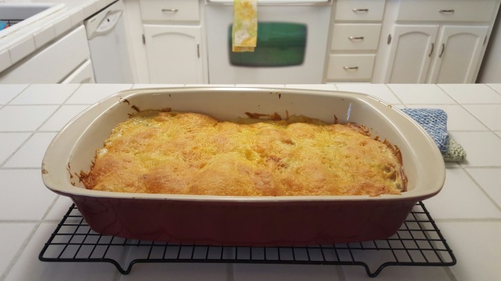 20160319_170903.jpg image