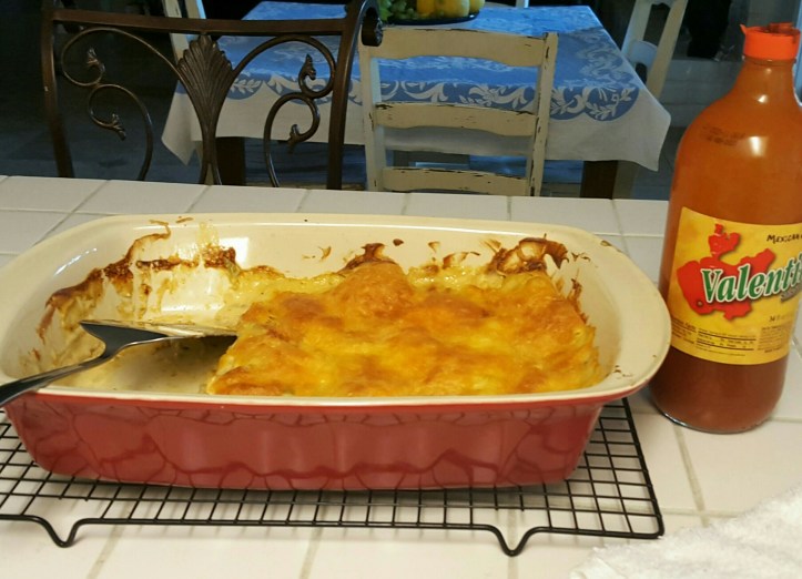 20160319_174112~3.jpg image