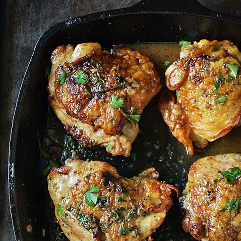 e406630c8466f34c548f5fabc531ec95.jpg image