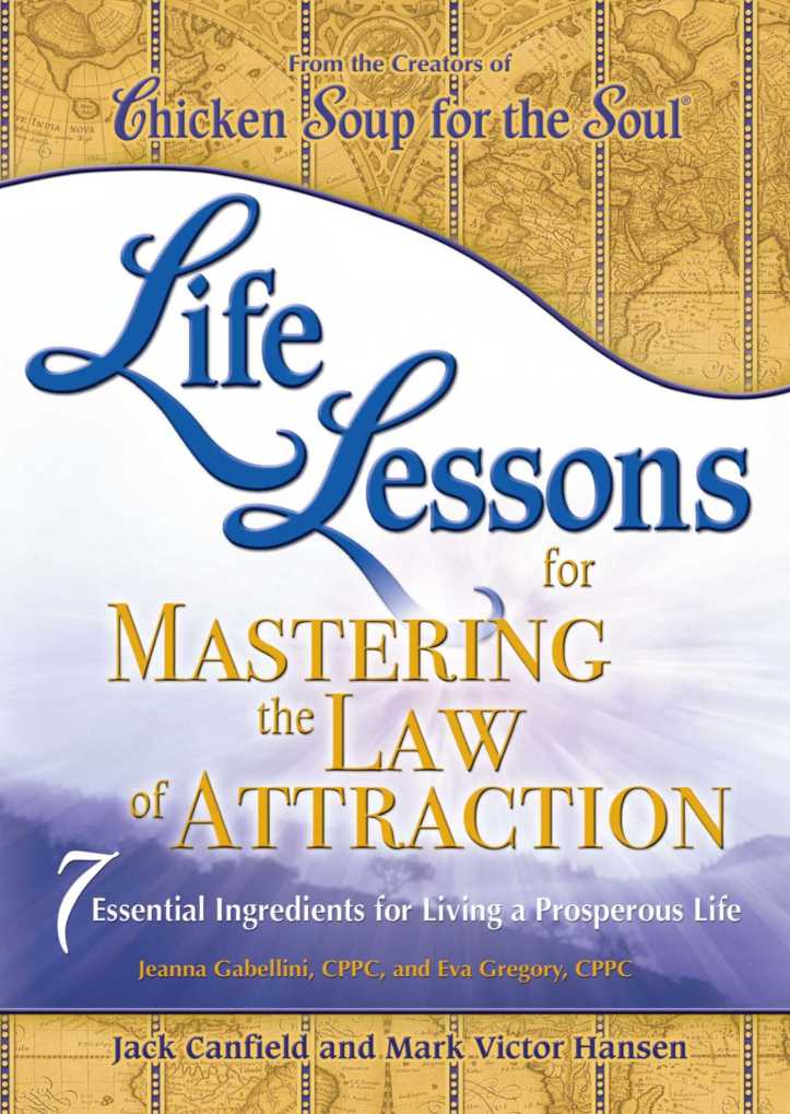 life-lessons-for-mastering-the-law-of-attraction-9781623610777_hr.jpg