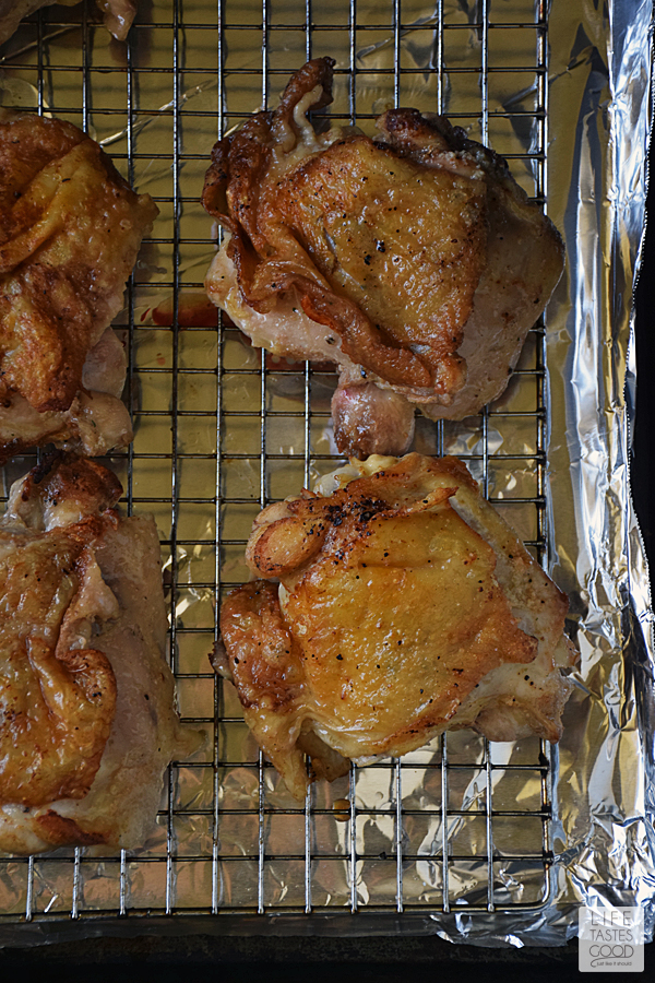 pan-roasted-chicken-in-herb-butter-sauce-123.jpg image